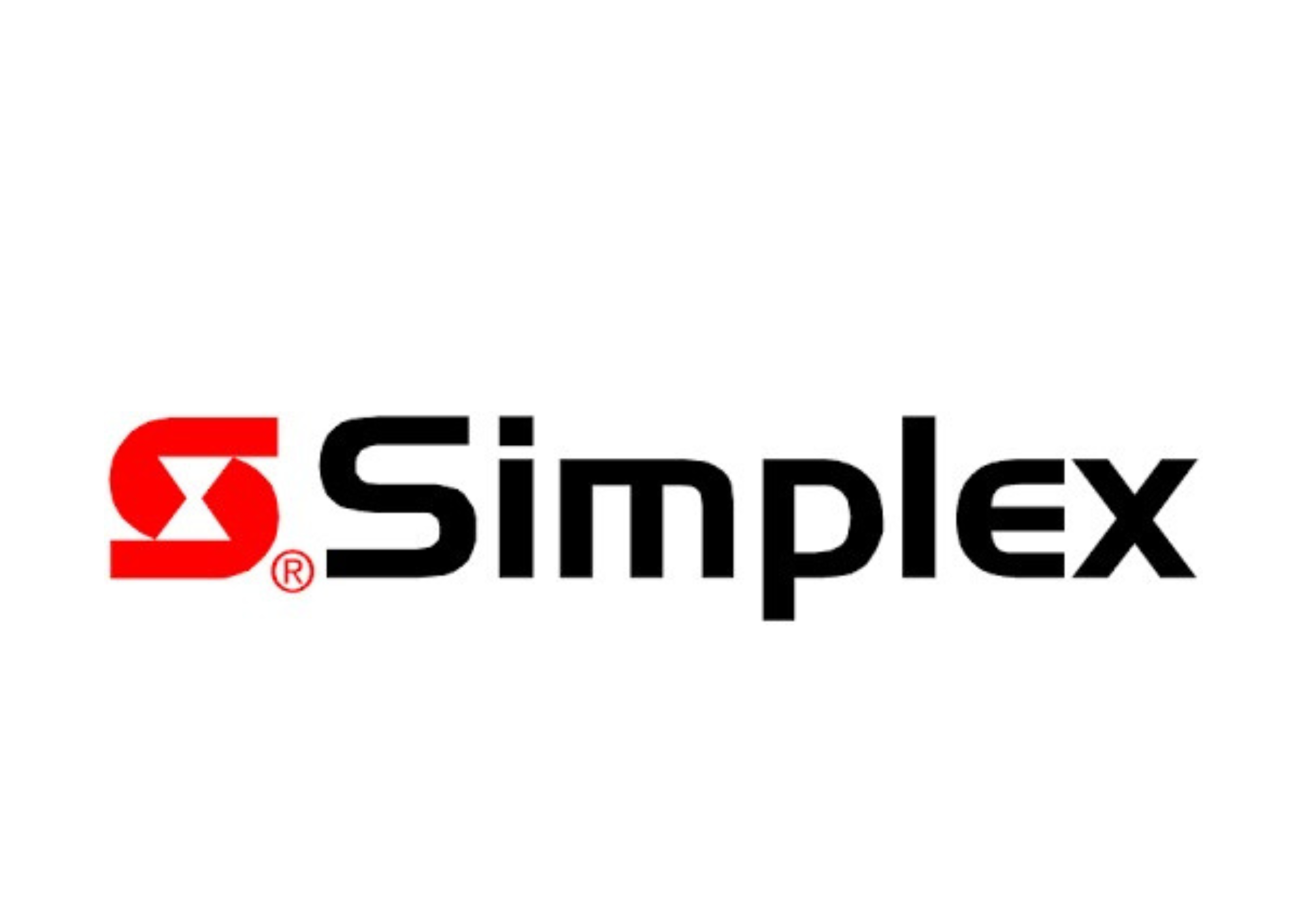 Simplex logo