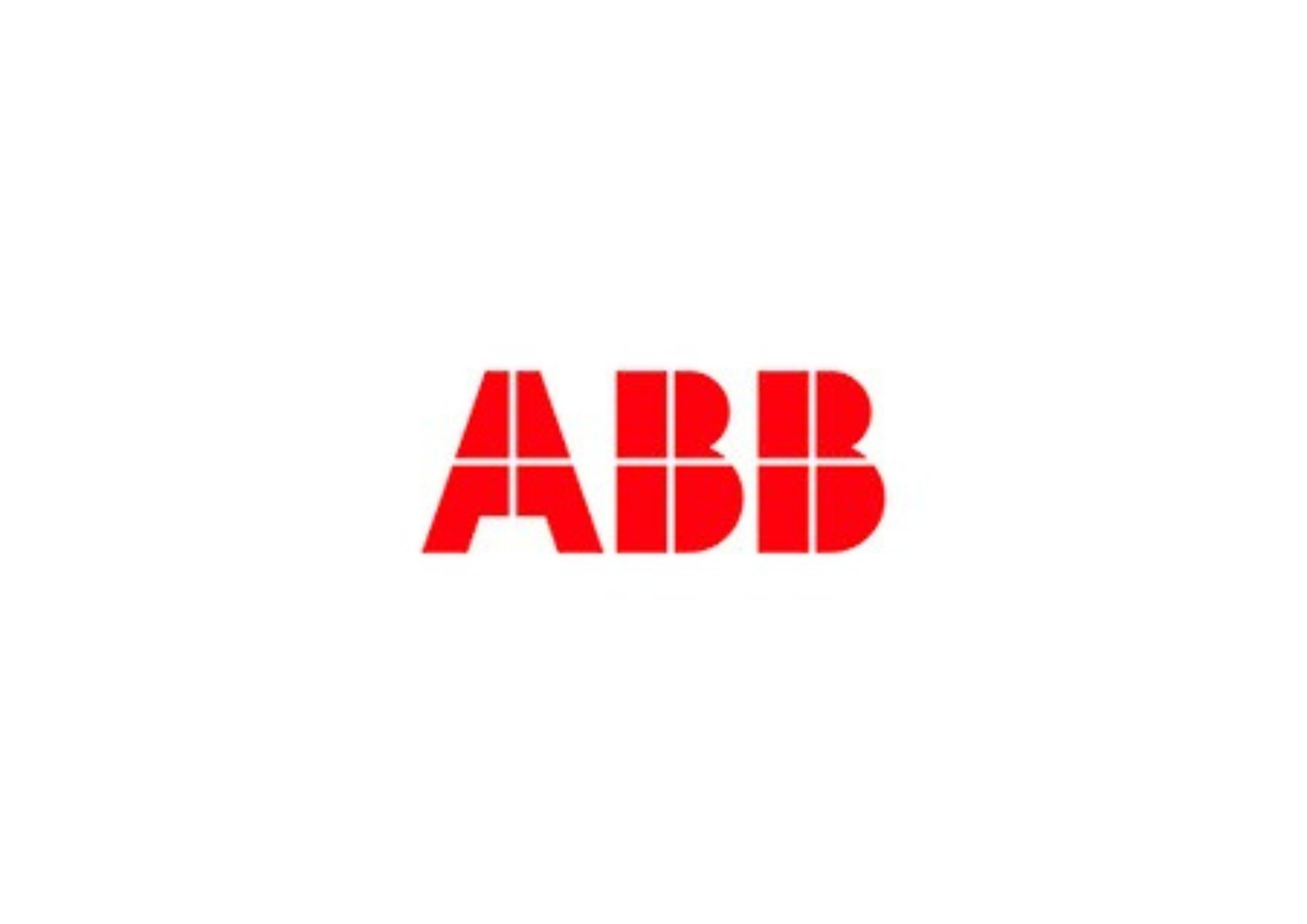 AAB logo