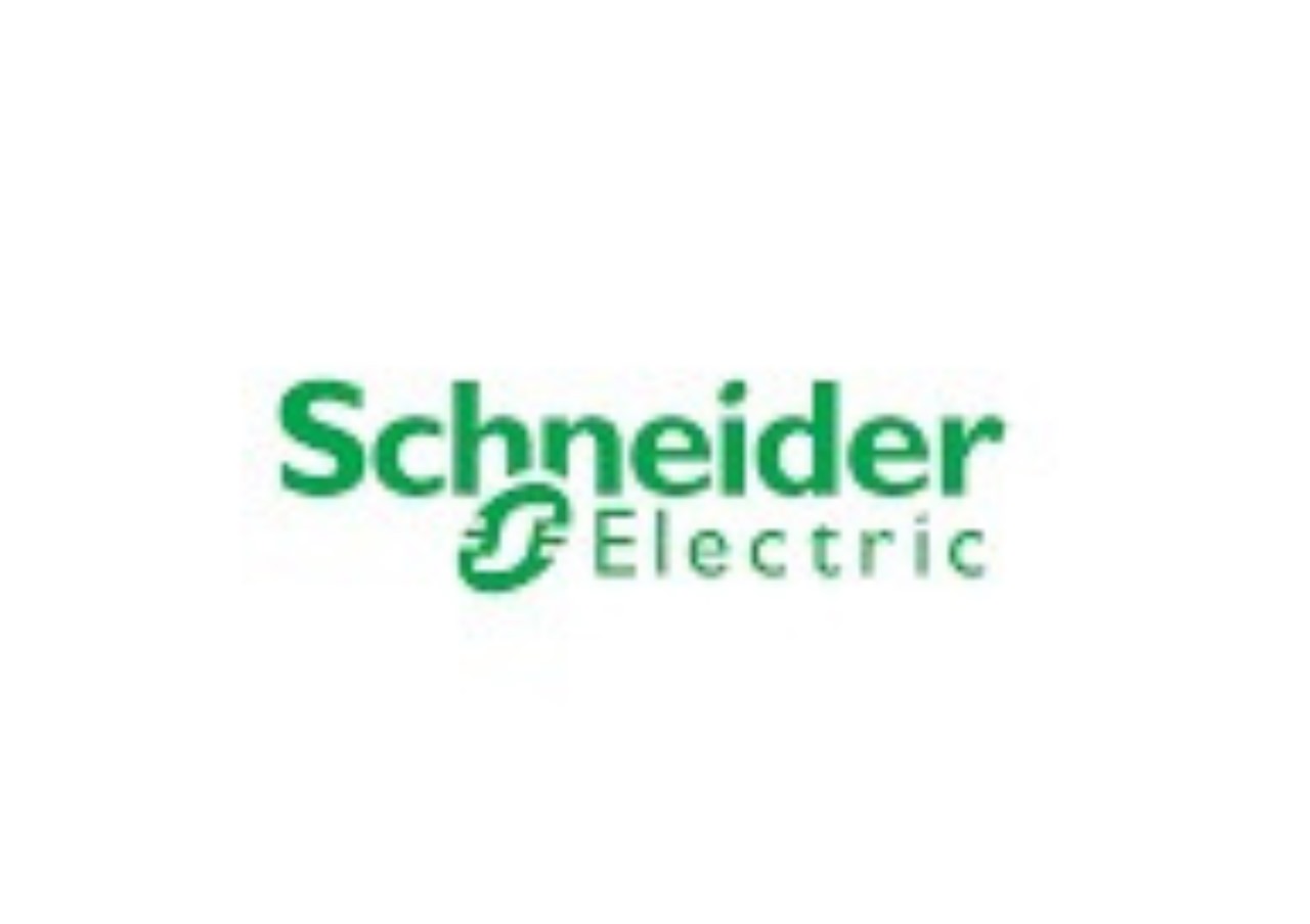 schneider logo